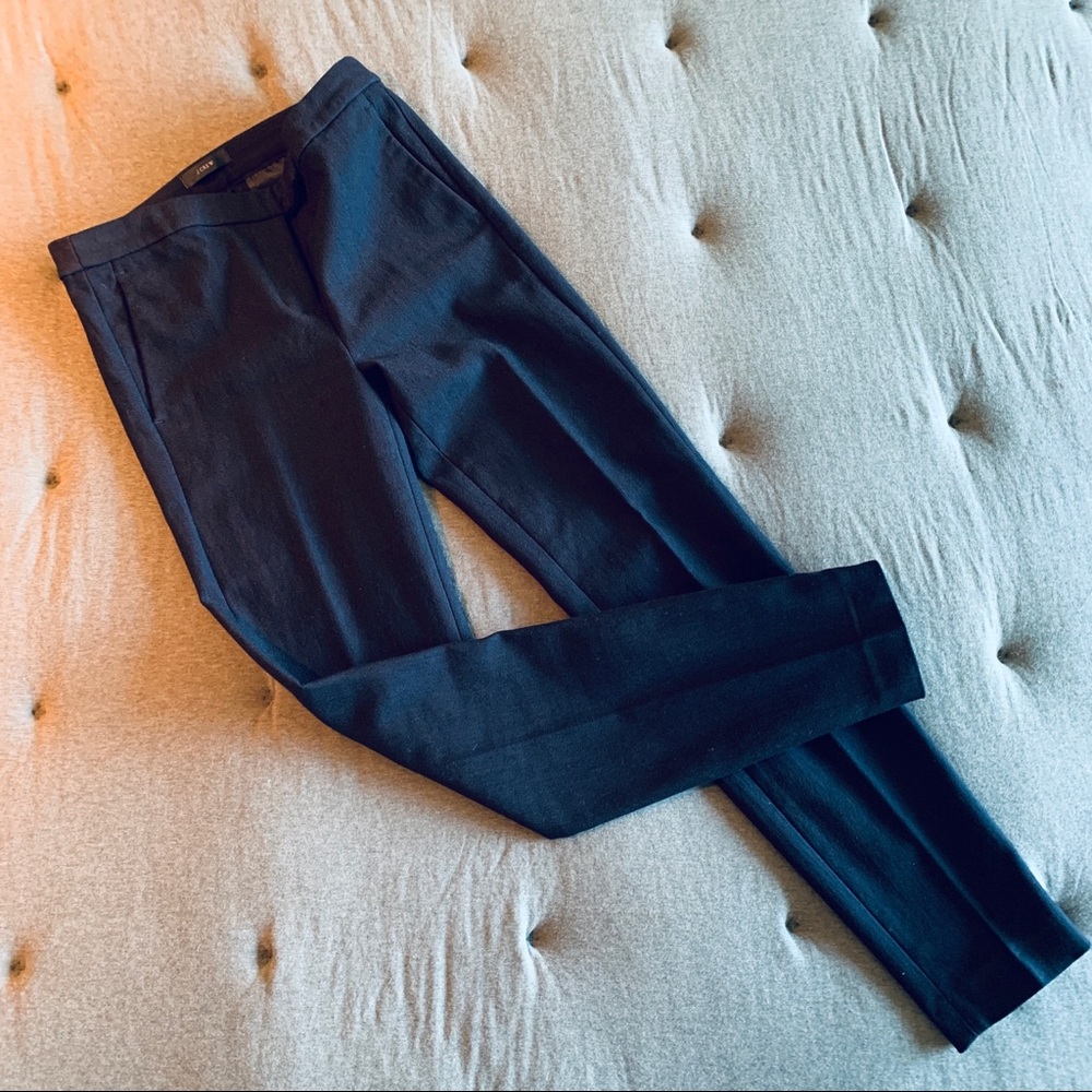 J Crew Pants